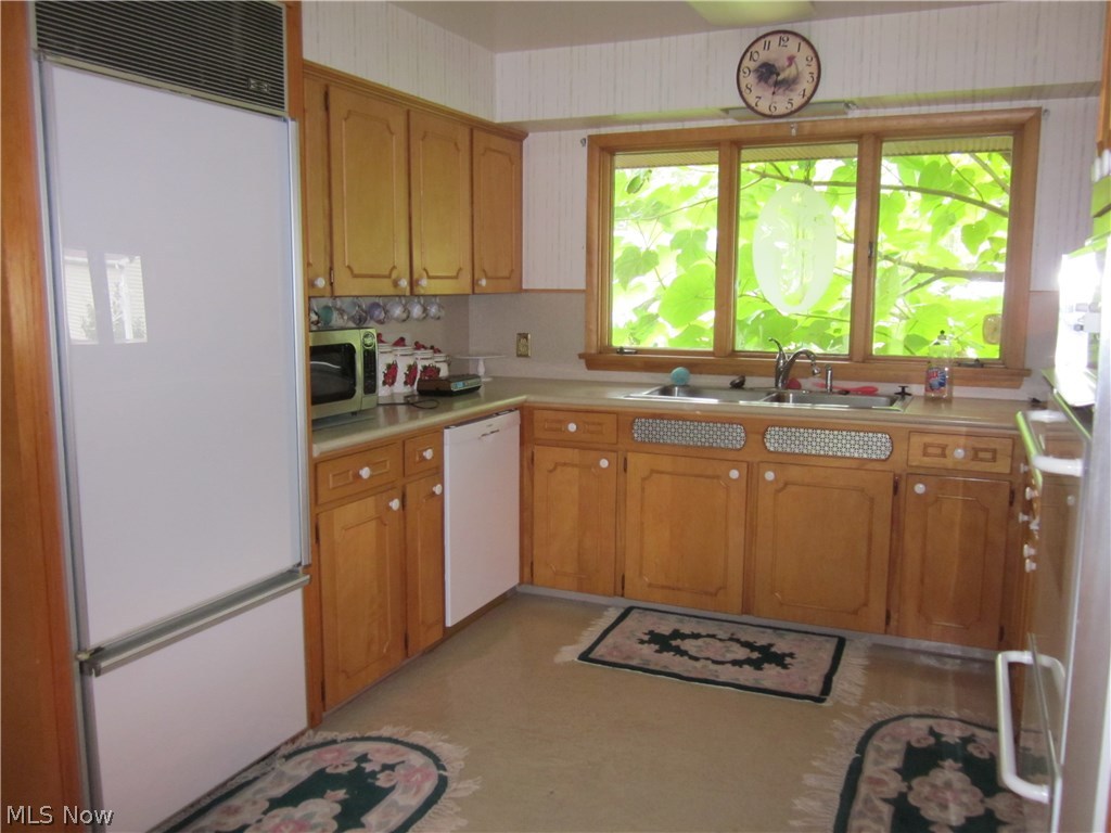 444 Rosedale Street Ravenna, OH 44266 - Photo 5 of 30 Gallery Image 5