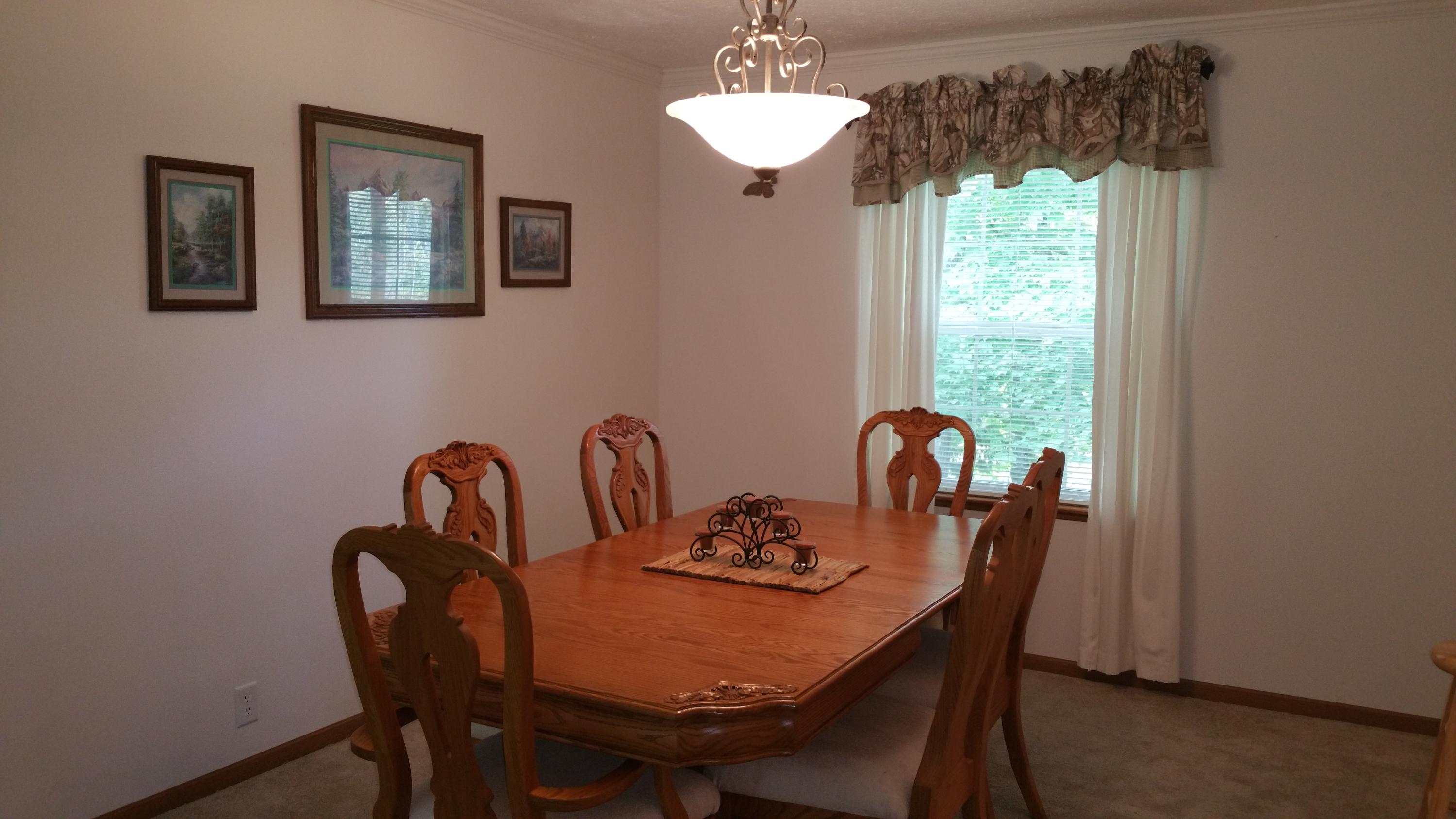 8905 West Mccollum Lake Road Curran, MI 48728 - Photo 25 of 38 Gallery Image 25