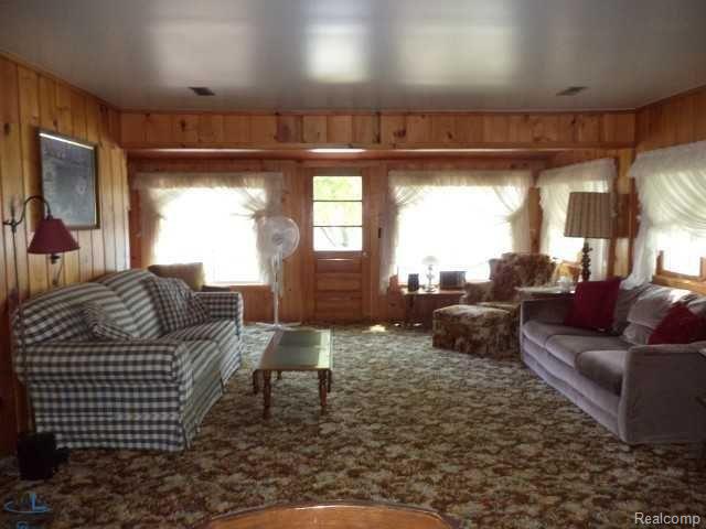 6768 North Ridge Road Harrison, MI 48625 - Photo 23 of 24 24.JPG