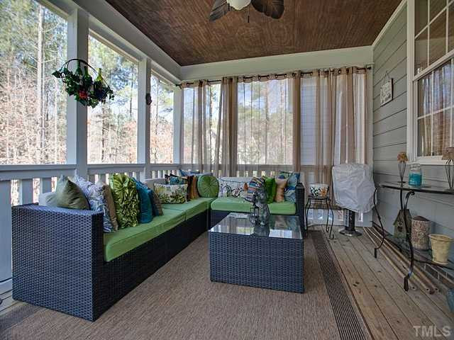 5724 Turner Store Lane Raleigh, NC 27603 - Photo 11 of 23 Photo 11