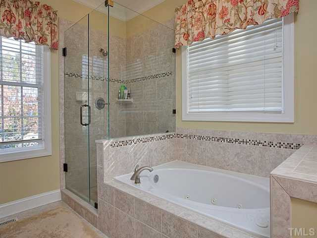 5724 Turner Store Lane Raleigh, NC 27603 - Photo 14 of 23 Photo 14