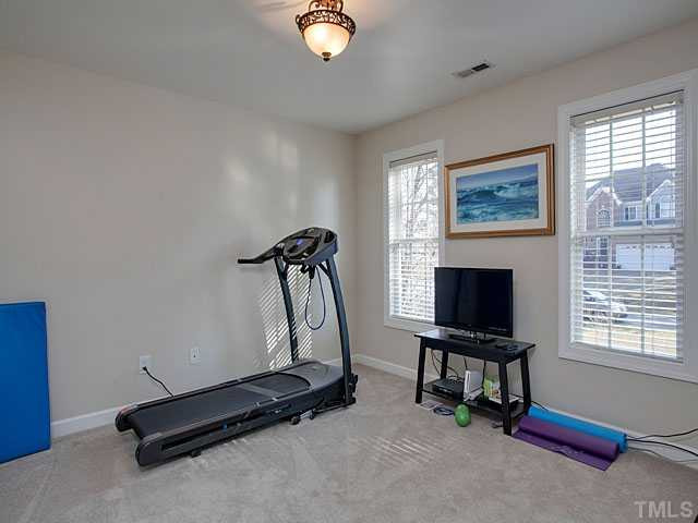5724 Turner Store Lane Raleigh, NC 27603 - Photo 16 of 23 Photo 16