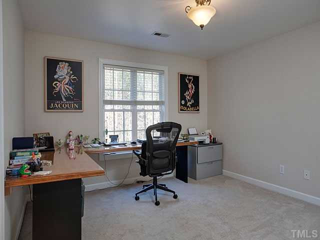 5724 Turner Store Lane Raleigh, NC 27603 - Photo 17 of 23 Photo 17
