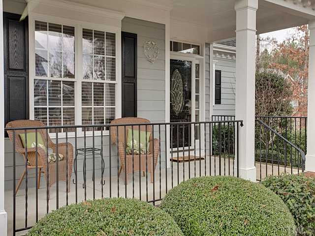 5724 Turner Store Lane Raleigh, NC 27603 - Photo 2 of 23 Photo 2