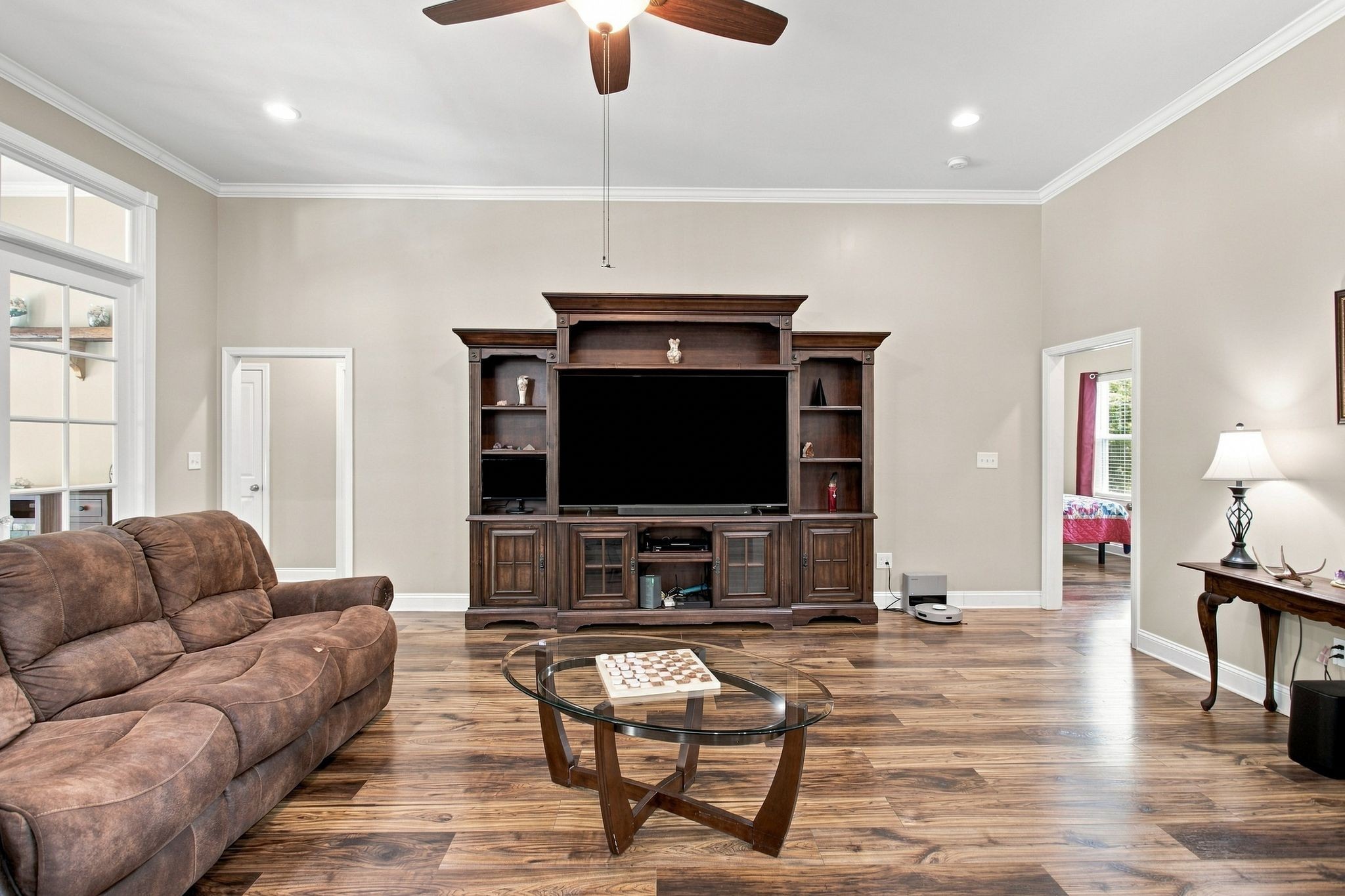 5474 Creek View Road Columbia, TN 38401 - Photo 9 of 59 Gallery Image 9