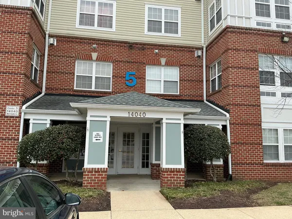 $287,000 | 14040 New Acadia Lane, Unit 105, Upper Marlboro, MD 20774