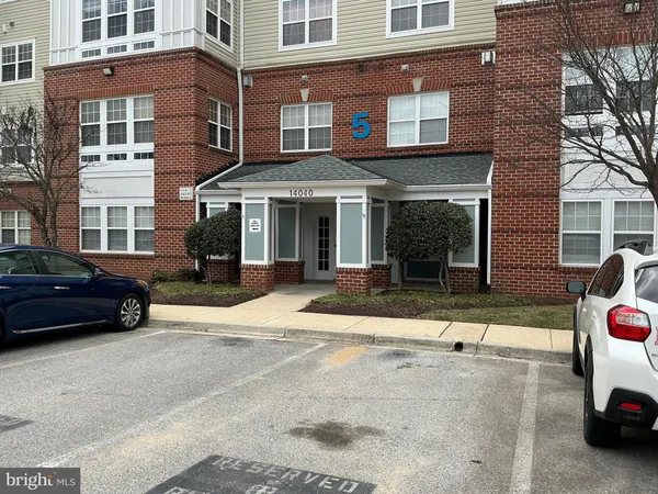$287,000 | 14040 New Acadia Lane, Unit 105, Upper Marlboro, MD 20774