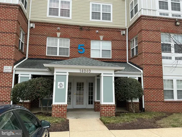 $287,000 | 14040 New Acadia Lane, Unit 105, Upper Marlboro, MD 20774