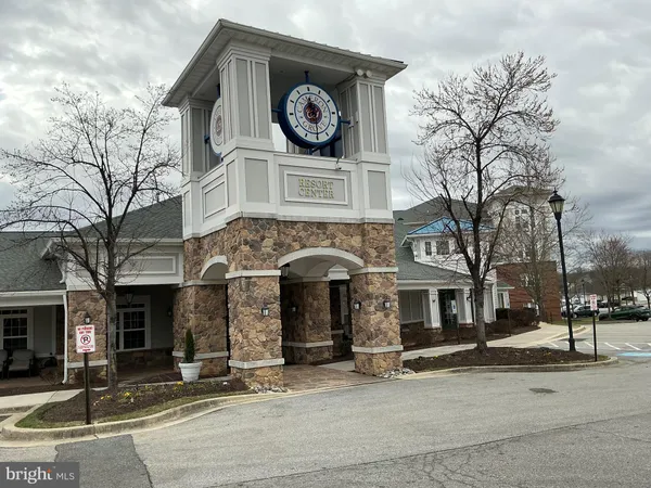 $287,000 | 14040 New Acadia Lane, Unit 105, Upper Marlboro, MD 20774