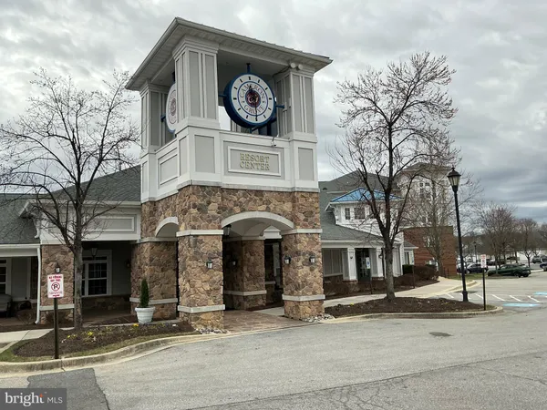 $287,000 | 14040 New Acadia Lane, Unit 105, Upper Marlboro, MD 20774