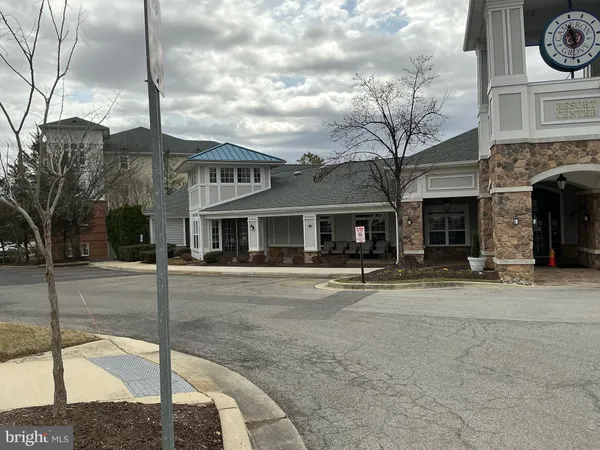 $287,000 | 14040 New Acadia Lane, Unit 105, Upper Marlboro, MD 20774