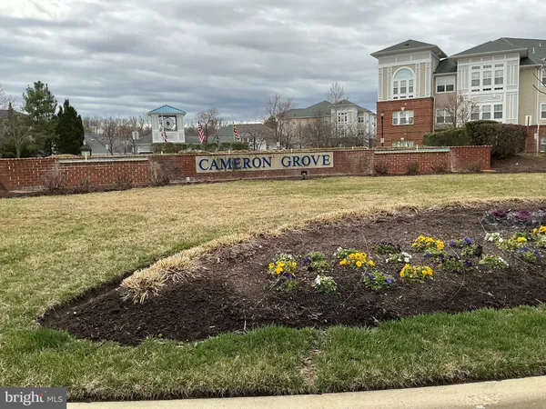 $287,000 | 14040 New Acadia Lane, Unit 105, Upper Marlboro, MD 20774