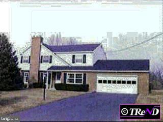 311 Moser Road Pottstown, PA 19464 - Photo 1 of 1 Gallery Image 1