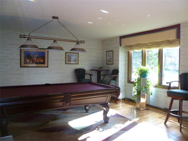 17 Borderland Road Sharon, MA 02067 - Photo 11 of 20 Gallery Image 11