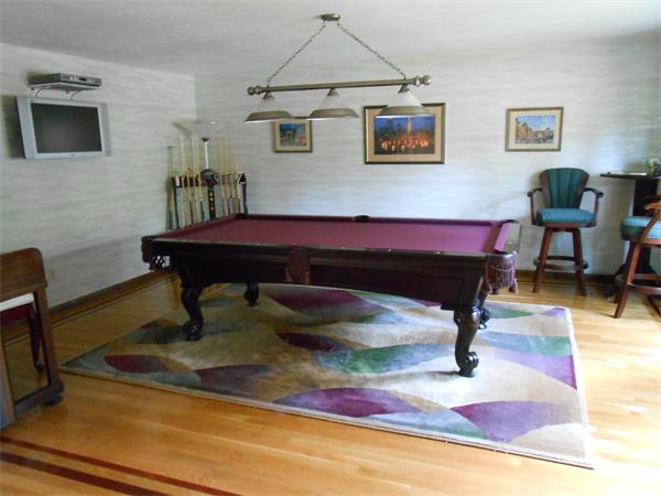 17 Borderland Road Sharon, MA 02067 - Photo 12 of 20 Gallery Image 12
