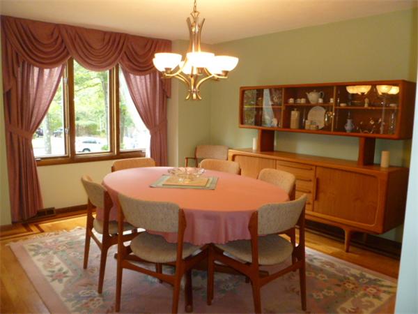 17 Borderland Road Sharon, MA 02067 - Photo 14 of 20 Gallery Image 14