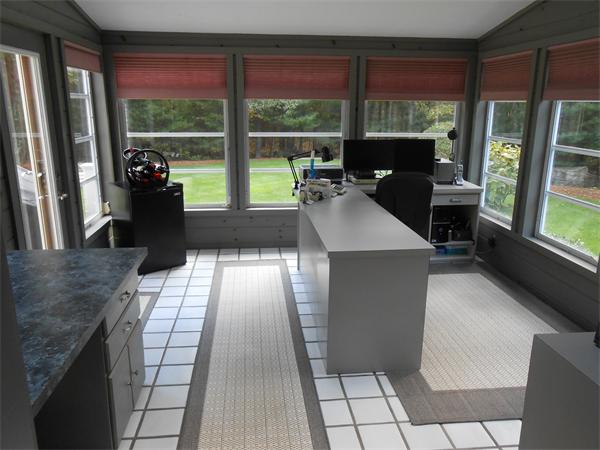 17 Borderland Road Sharon, MA 02067 - Photo 15 of 20 Gallery Image 15