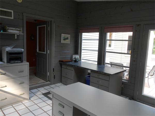 17 Borderland Road Sharon, MA 02067 - Photo 16 of 20 Gallery Image 16