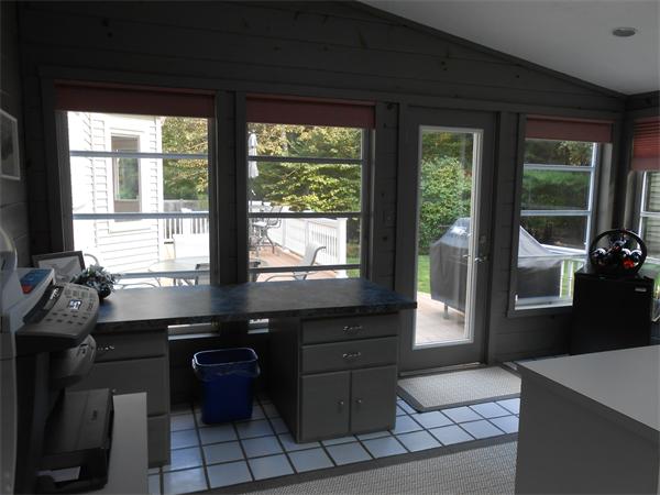 17 Borderland Road Sharon, MA 02067 - Photo 17 of 20 Gallery Image 17