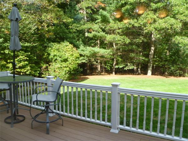 17 Borderland Road Sharon, MA 02067 - Photo 18 of 20 Gallery Image 18