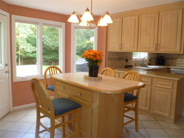 17 Borderland Road Sharon, MA 02067 - Photo 4 of 20 Gallery Image 4
