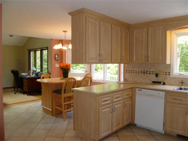 17 Borderland Road Sharon, MA 02067 - Photo 5 of 20 Gallery Image 5