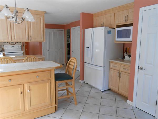 17 Borderland Road Sharon, MA 02067 - Photo 6 of 20 Gallery Image 6