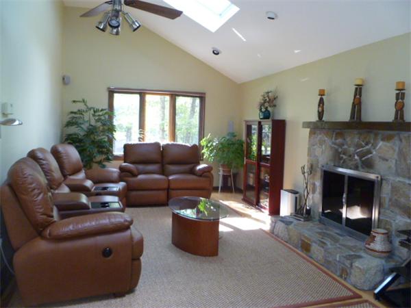 17 Borderland Road Sharon, MA 02067 - Photo 8 of 20 Gallery Image 8