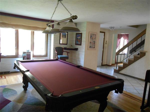 17 Borderland Road Sharon, MA 02067 - Photo 10 of 20 Gallery Image 10