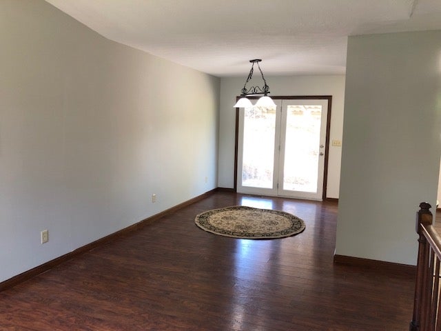 1012 Oakwood Road Culloden, WV 25510 - Photo 7 of 22 Gallery Image 7