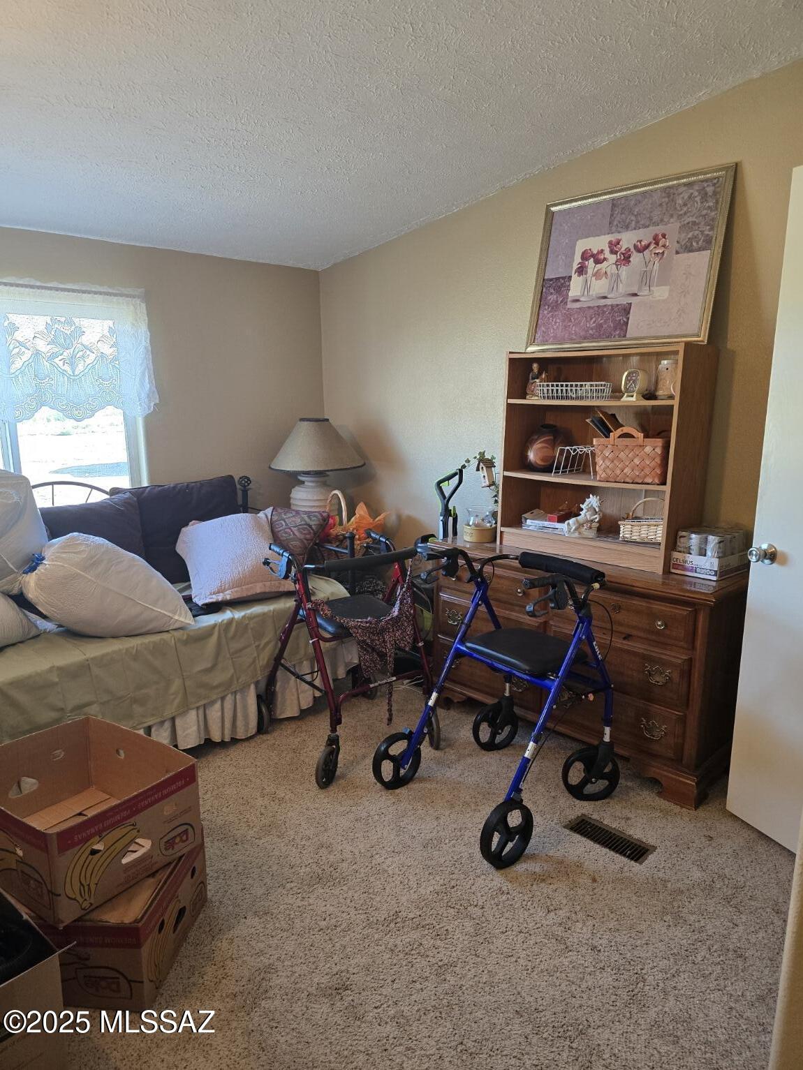 7905 South Kansas Settlement Road Willcox, AZ 85643 - Photo 17 of 24 Gallery Image 17
