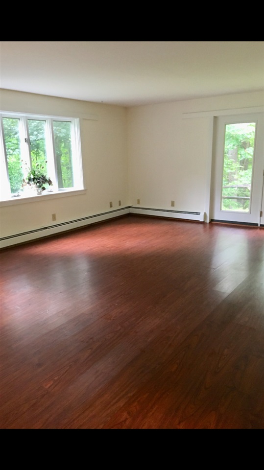 127 Rose Hill Road Woodstock, VT 05091 - Photo 3 of 14 Gallery Image 3