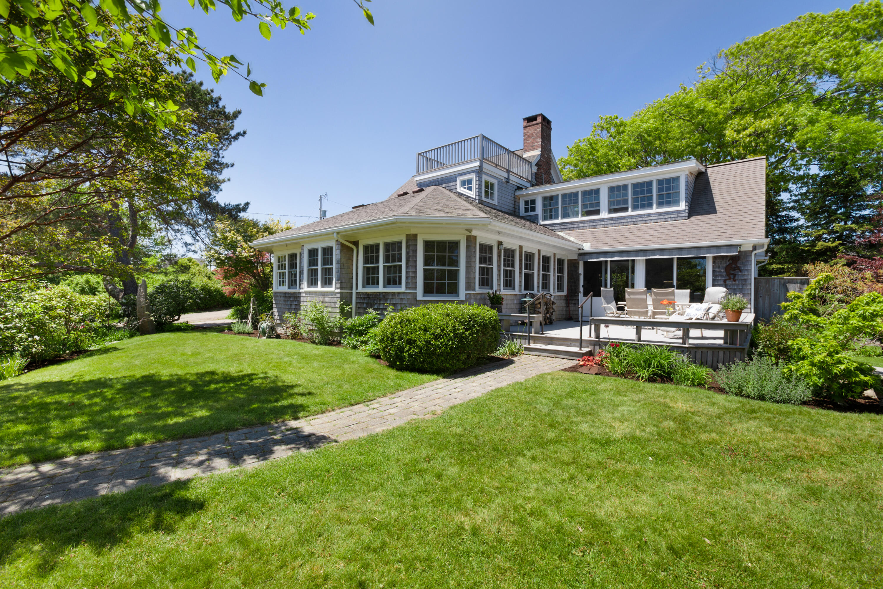 5 Elphis Road Biddeford, ME 04005 - Photo 41 of 43 oceanview_pmcpheeters_5elphisbiddefordpo