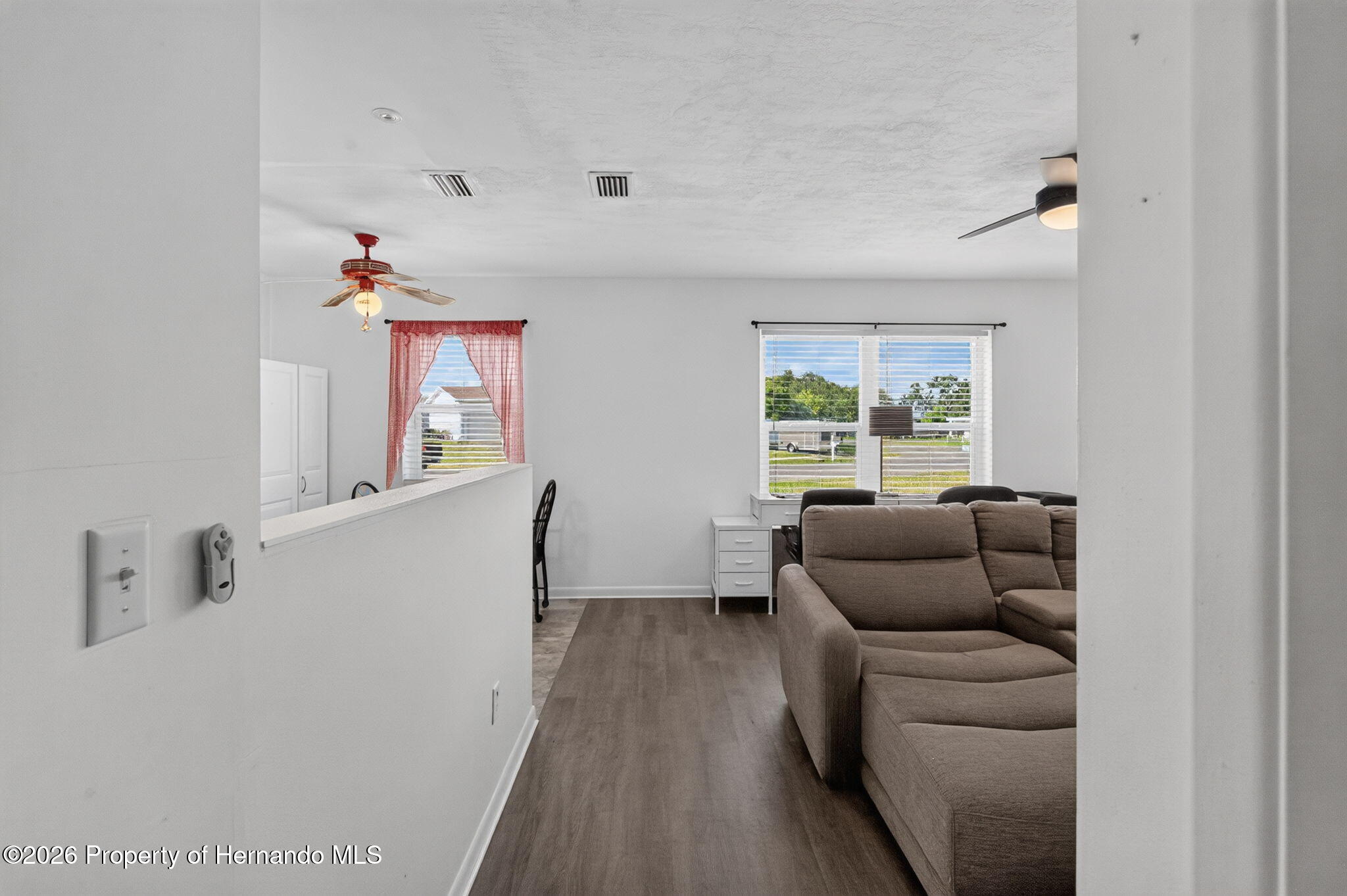 6374 Talbot Circle Spring Hill, FL 34606 - Photo 15 of 50 Gallery Image 15