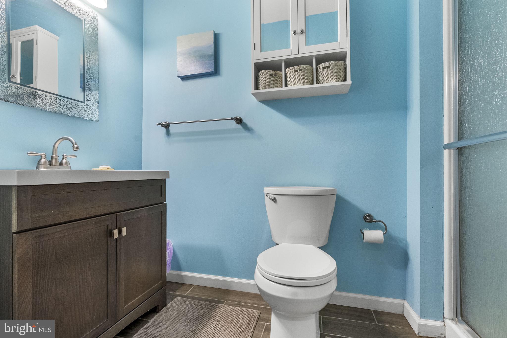 5 Tara Drive Mount Laurel, NJ 08054 - Photo 61 of 81 Gallery Image 61