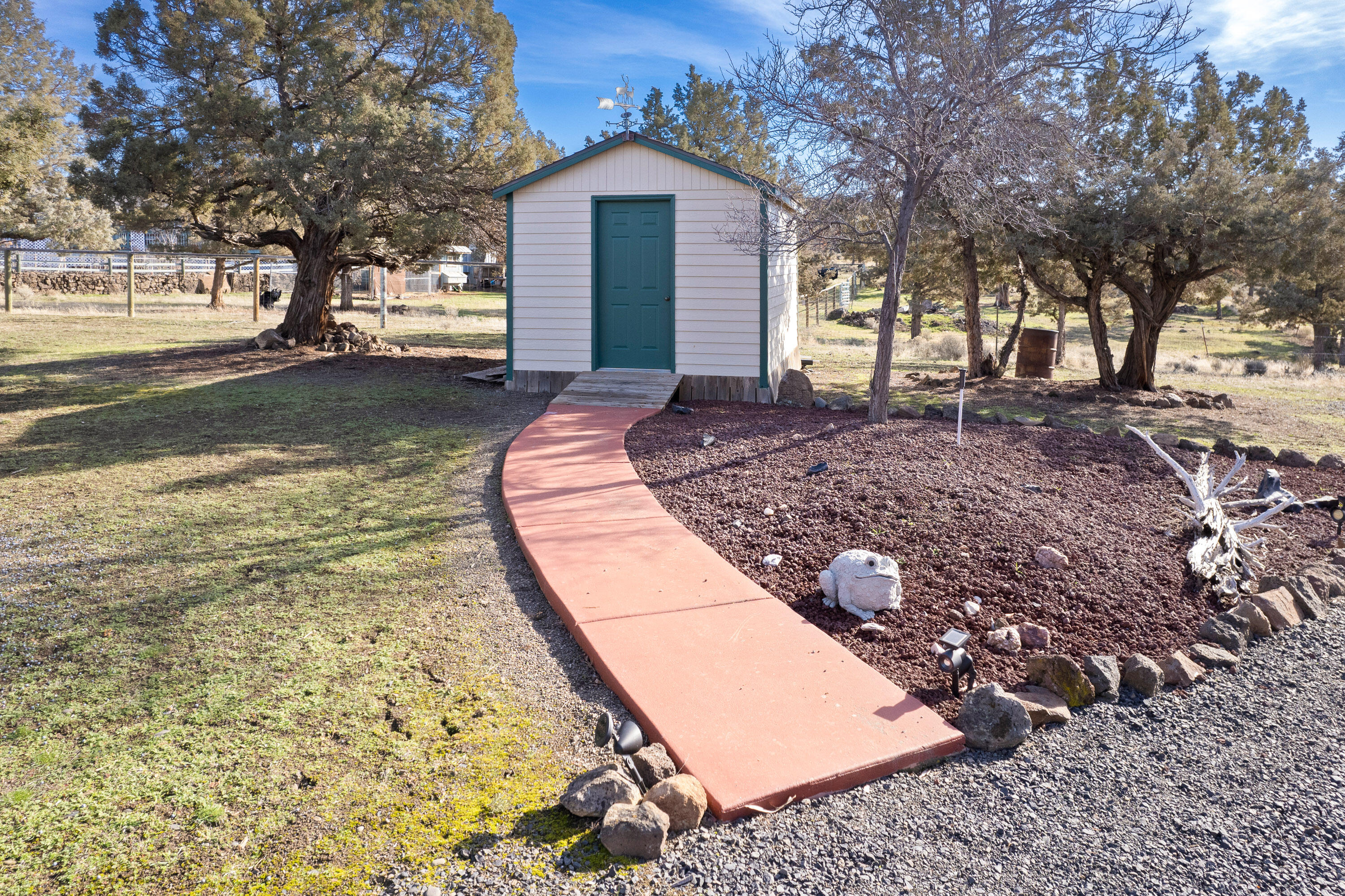 8691 Southwest Shad Road Terrebonne, OR 97760 - Photo 40 of 48 DJI_0183