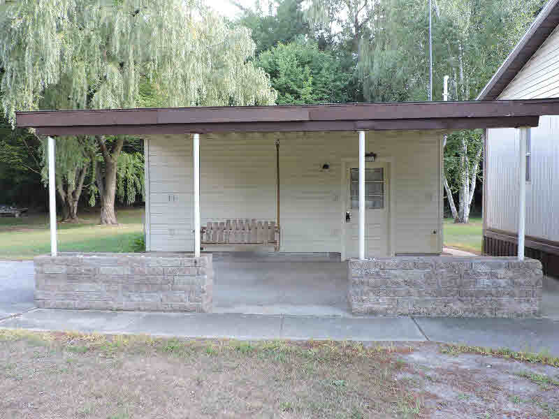 2363 Pine River Road Standish, MI 48658 - Photo 25 of 32 Gallery Image 25
