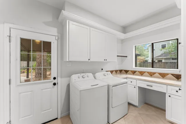 $4,500 | 6 Thornhedge Court, The Woodlands, TX 77381