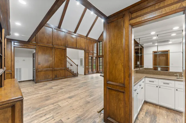 $4,500 | 6 Thornhedge Court, The Woodlands, TX 77381