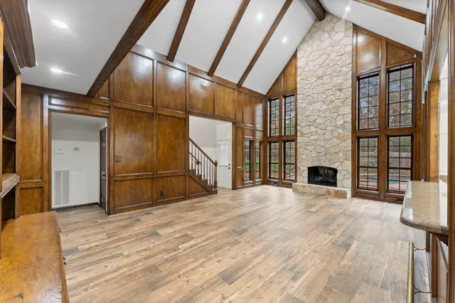 $4,500 | 6 Thornhedge Court, The Woodlands, TX 77381