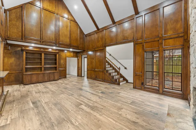 $4,500 | 6 Thornhedge Court, The Woodlands, TX 77381