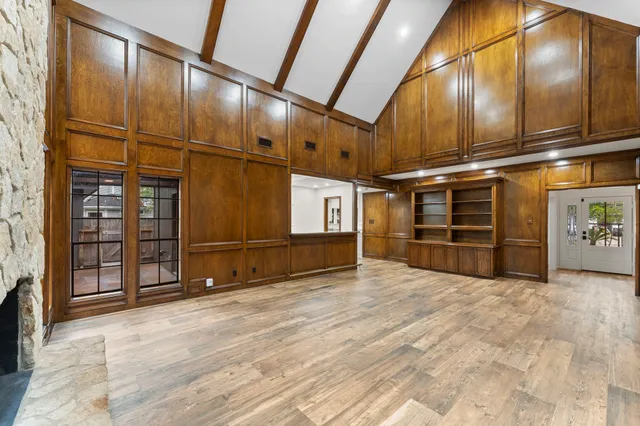 $4,500 | 6 Thornhedge Court, The Woodlands, TX 77381