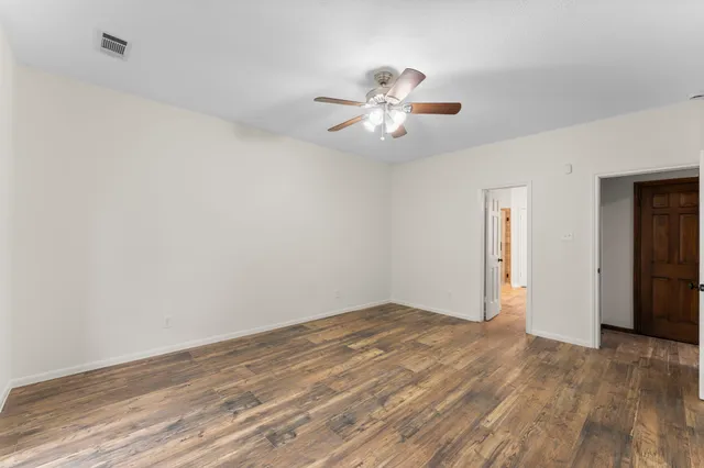 $4,500 | 6 Thornhedge Court, The Woodlands, TX 77381