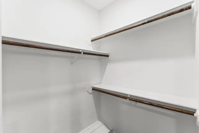 $4,500 | 6 Thornhedge Court, The Woodlands, TX 77381