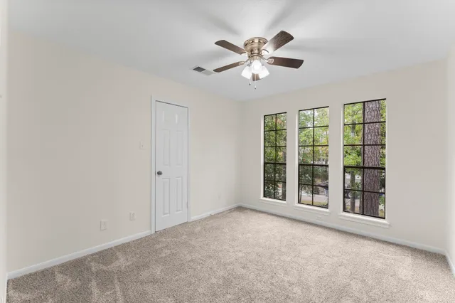 $4,500 | 6 Thornhedge Court, The Woodlands, TX 77381