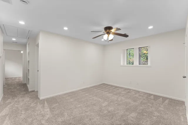 $4,500 | 6 Thornhedge Court, The Woodlands, TX 77381