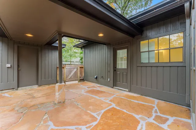 $4,500 | 6 Thornhedge Court, The Woodlands, TX 77381