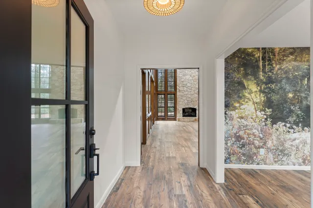 $4,500 | 6 Thornhedge Court, The Woodlands, TX 77381