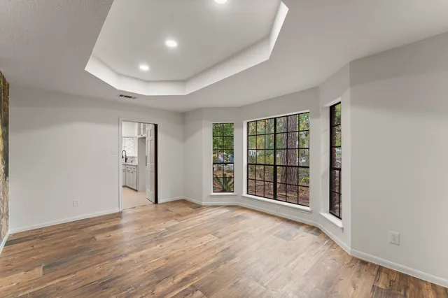 $4,500 | 6 Thornhedge Court, The Woodlands, TX 77381