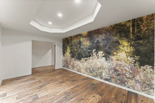 $4,500 | 6 Thornhedge Court, The Woodlands, TX 77381